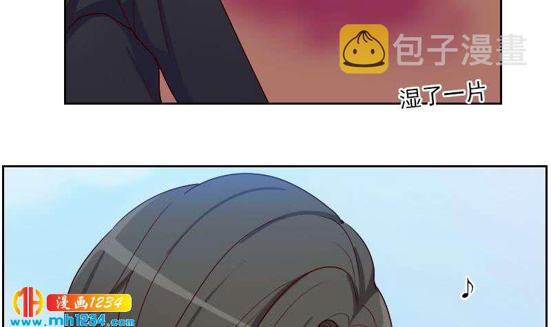 第63话 难道这就是傲娇？29