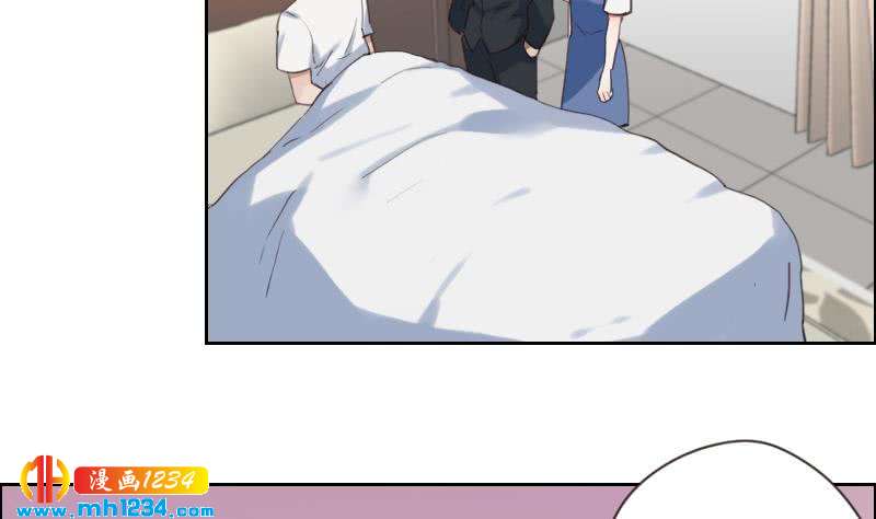 第83话 真让人欲罢不能72