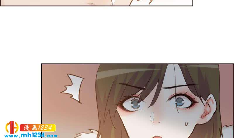 第109话 马甲…要掉了！55