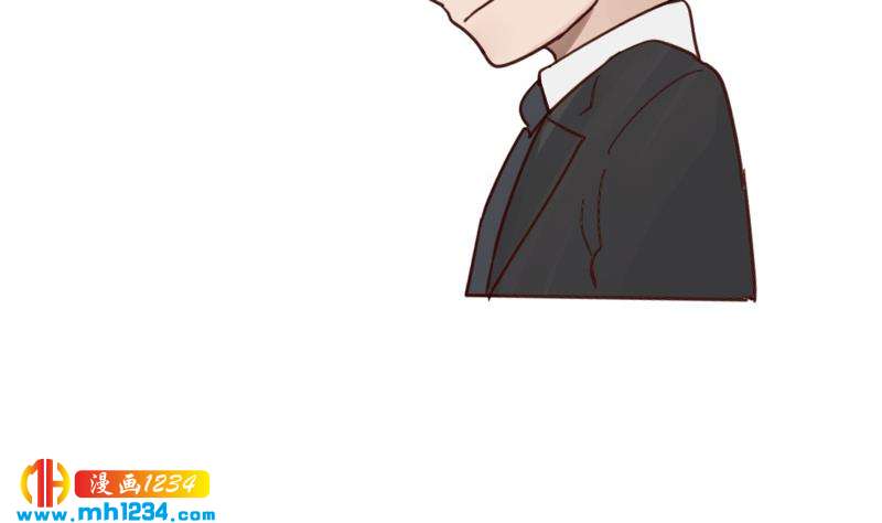第66话 应酬57