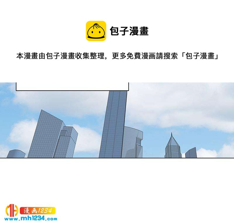 第135话 判决82
