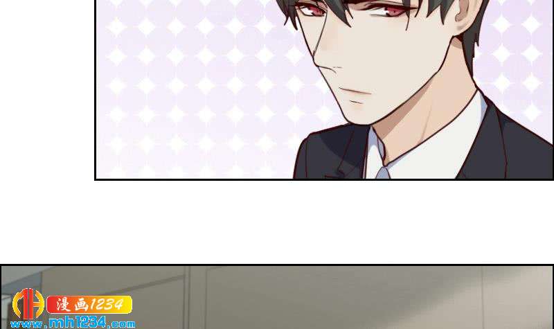 第91话  “捉奸”现场29