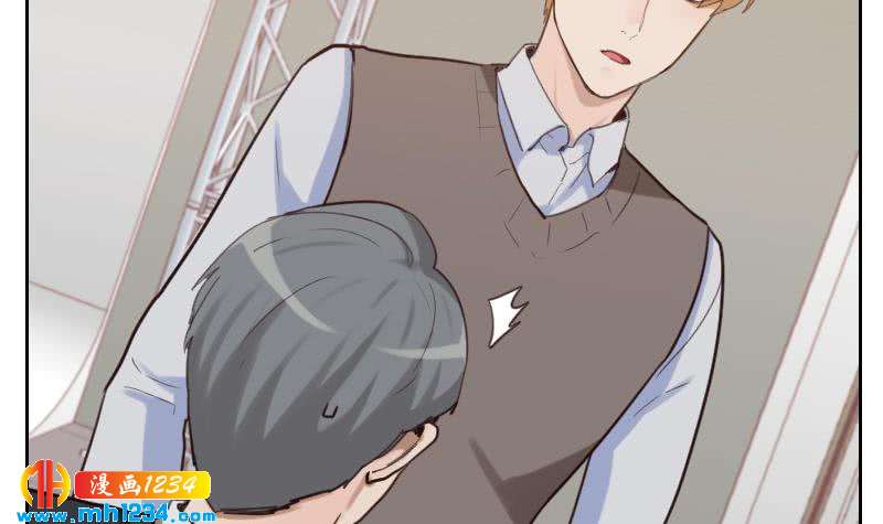 第102话 又见薛宇？31