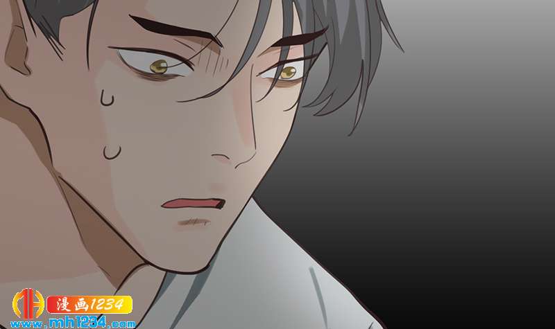 第144话 当年的事65
