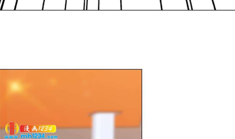 第148话 是你主动的46