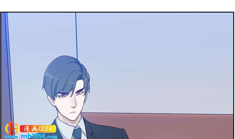 第63话 难道这就是傲娇？23