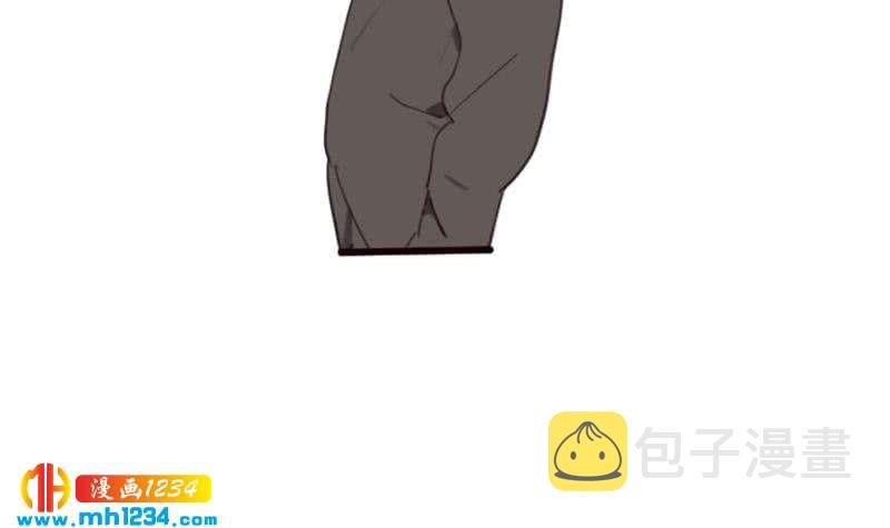 第75话 嘉创一哥62