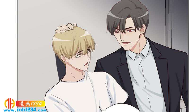 第132话 我要在上面59