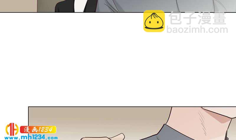 第136话 公婆召见11
