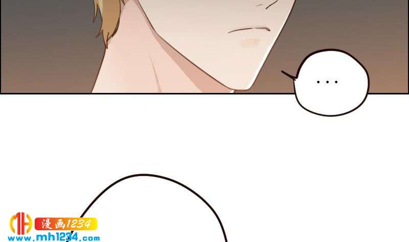 第102话 又见薛宇？29