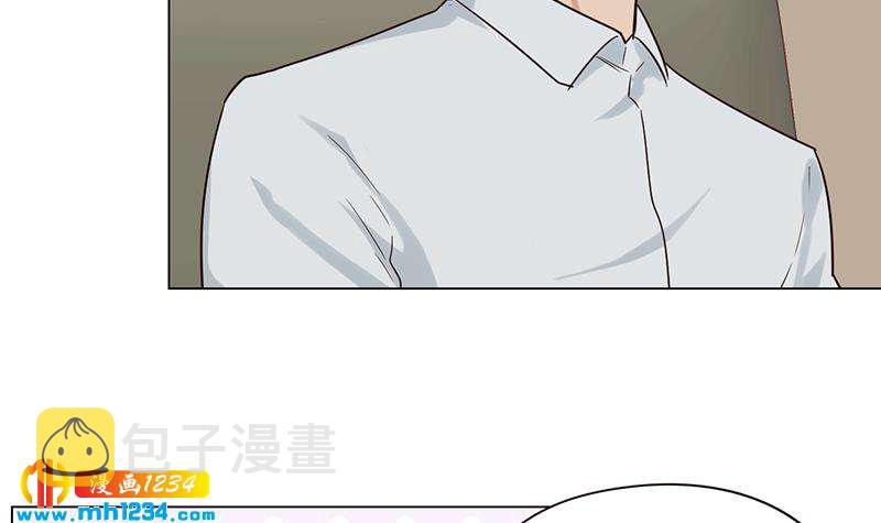 第131话 CP感满满17