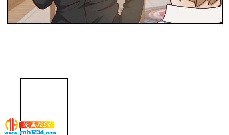 第73话 走得更远40