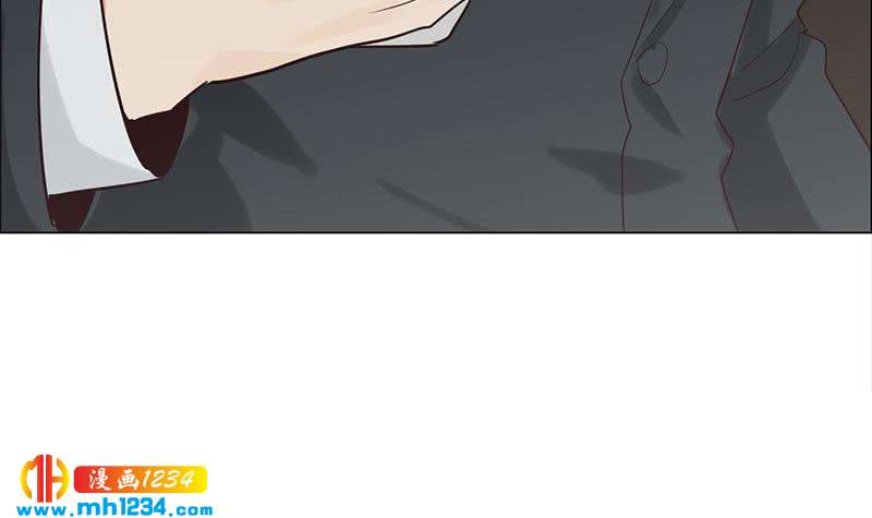 第128话 曝光包养65