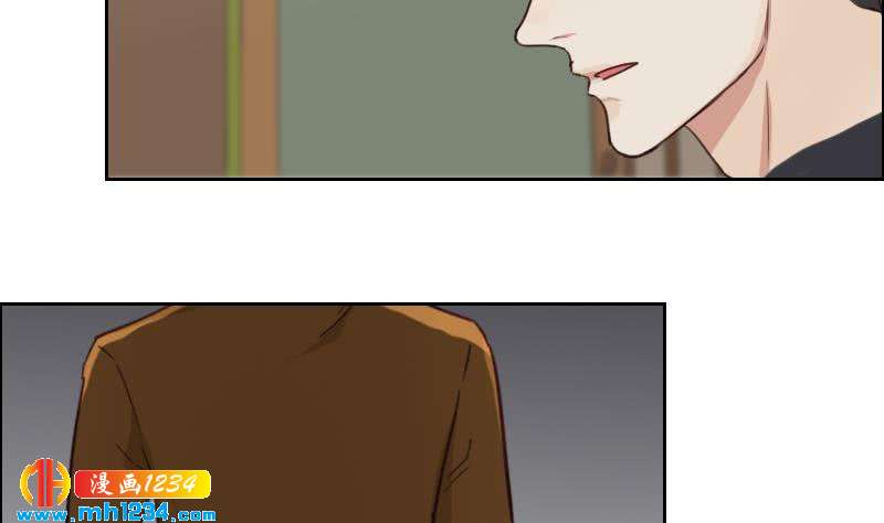 第121话 你能原谅我么？31
