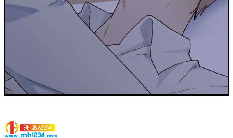 第70话 究竟是不是你59