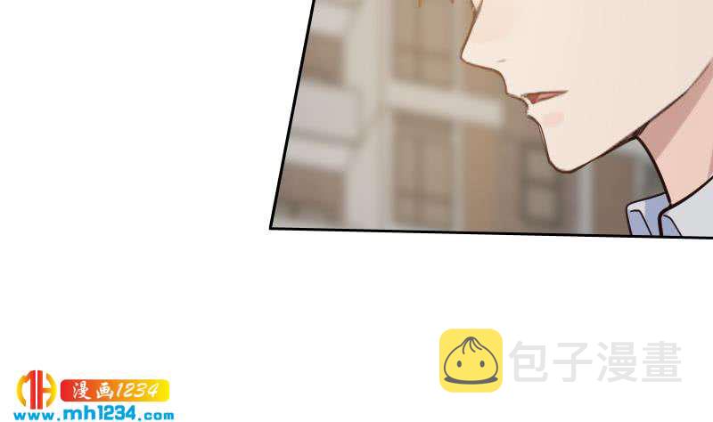 第104话 你这个小三60