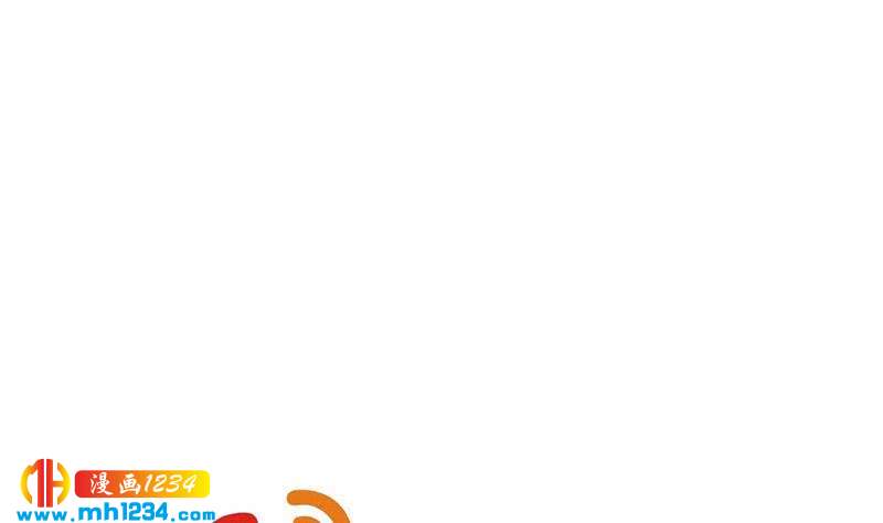 第79话 我不是他75