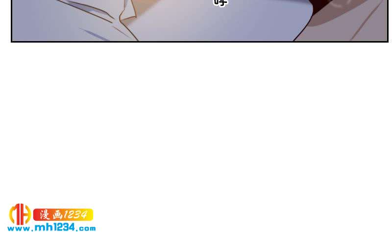 第69话 你在干什么？52