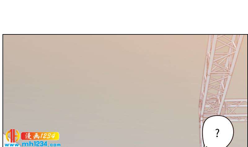 第102话 又见薛宇？21