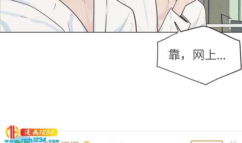第135话 判决55