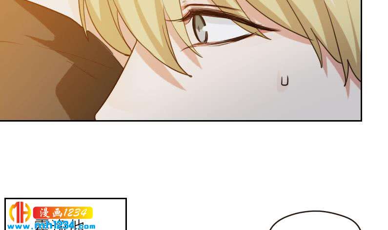 第110话 我不是袁牧！36