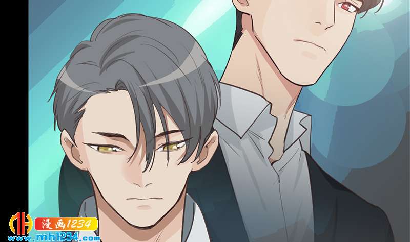 第144话 当年的事9