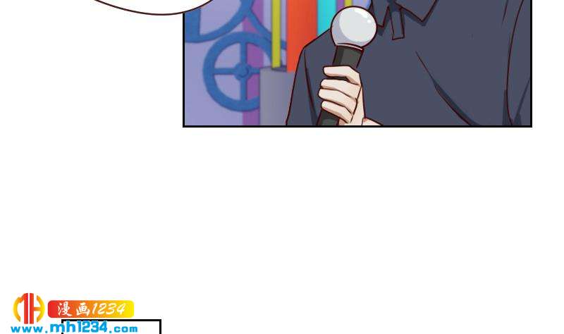 第56话 去上综艺吧46