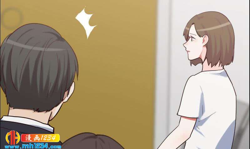 第95话 她对你这么重要？14