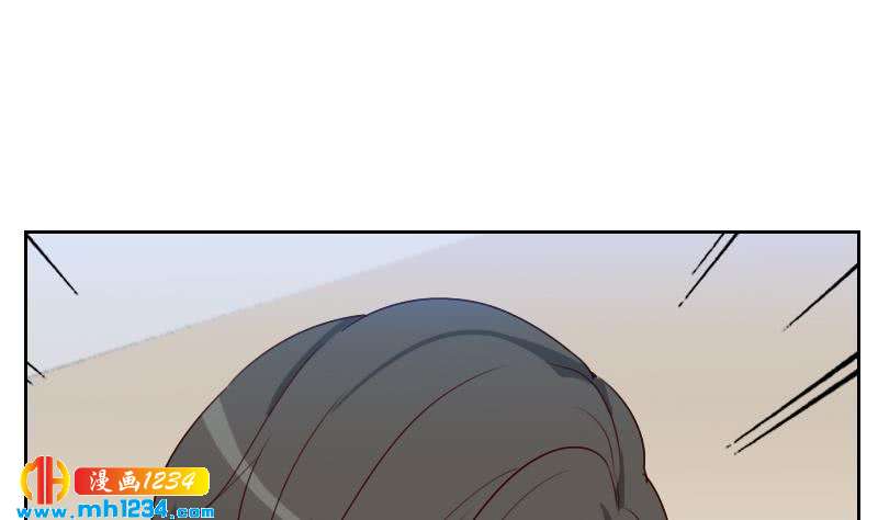 第69话 你在干什么？12