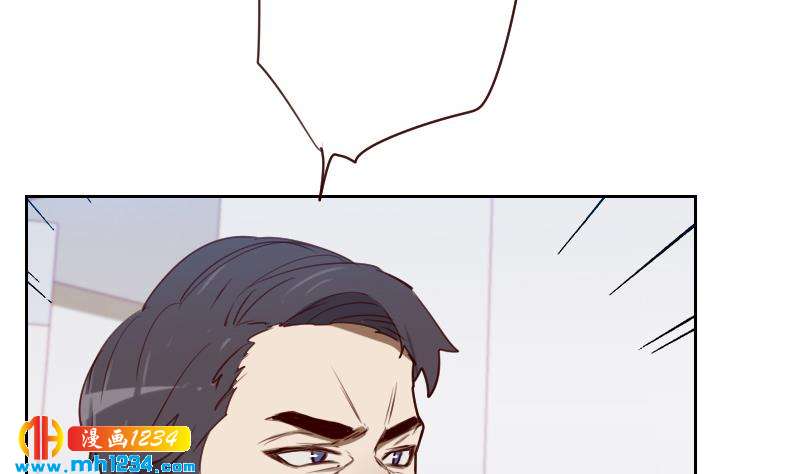 第43话 我不是我没有37