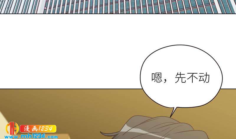 第138话 他们回来了64