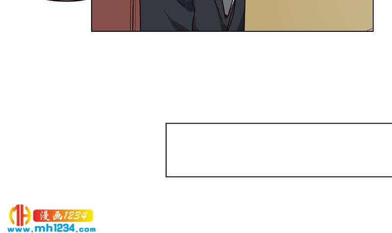 第130话 触到逆鳞53