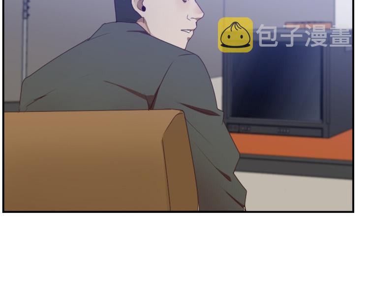 第16话 看不懂的剧本40