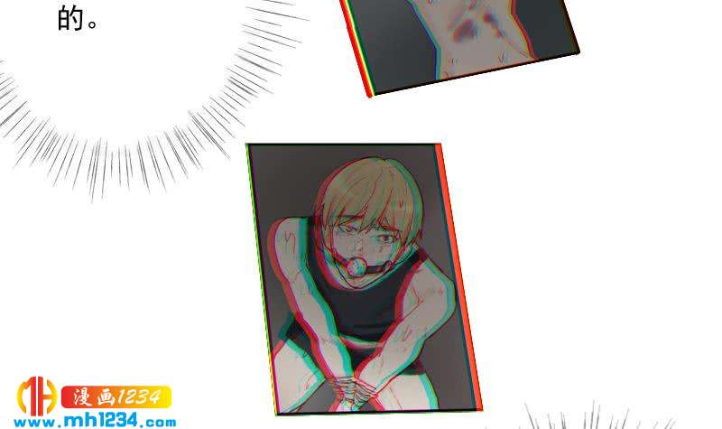 第47话 了不得的证据35