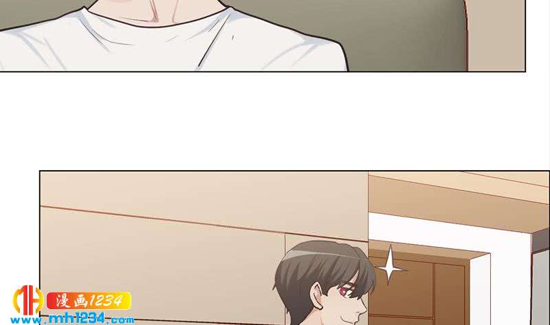 第146话 贤惠的敖总69