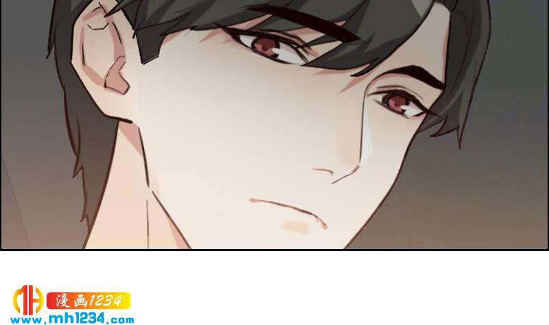 第111话 你喜欢的人是…？33