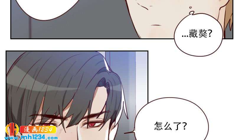 第28话 你不是阿牧55