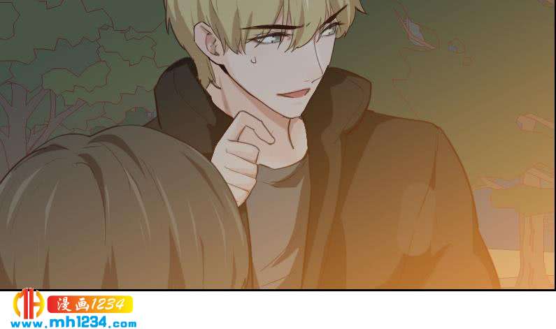 第110话 我不是袁牧！15