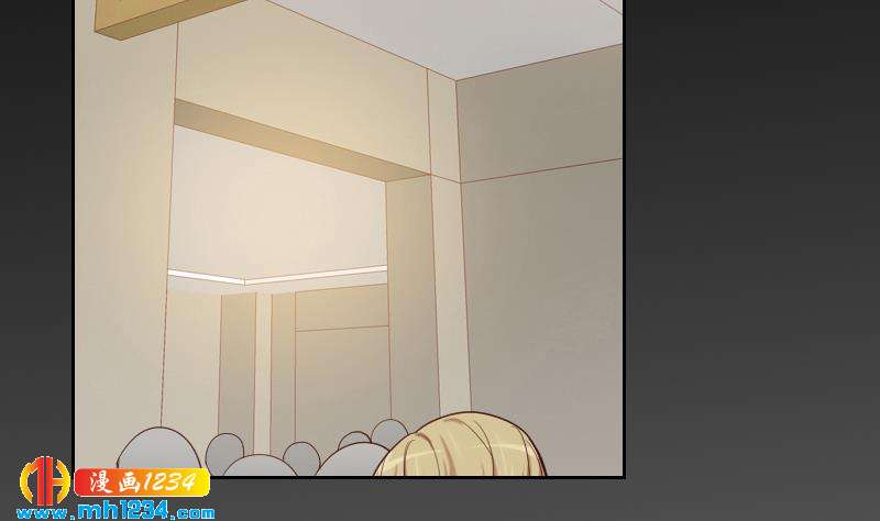 第75话 嘉创一哥10