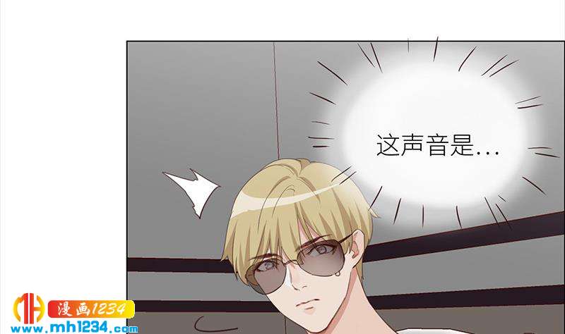 第125话 在想我吗？12