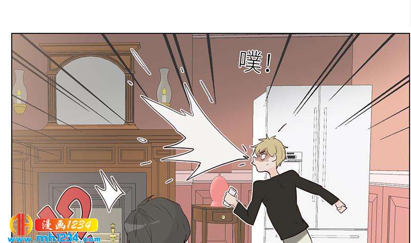 第126话 身材很好84