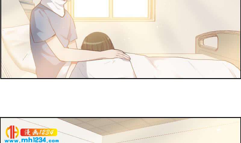 第97话 兄妹相认25