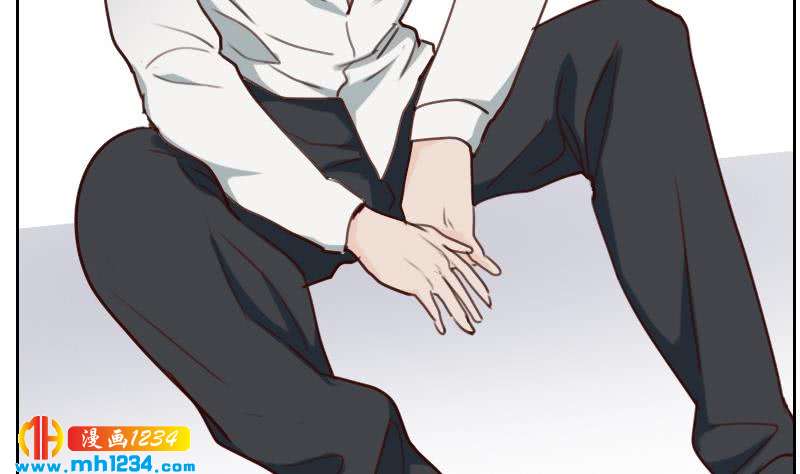 第68话 把我当什么人了？！45