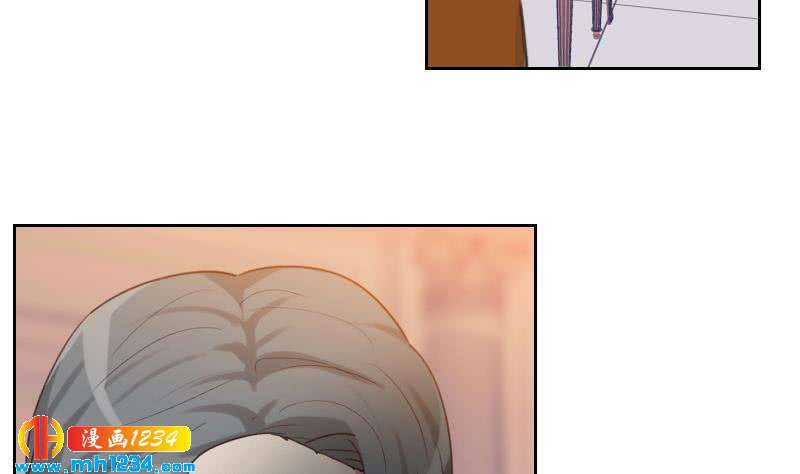 第79话 我不是他57