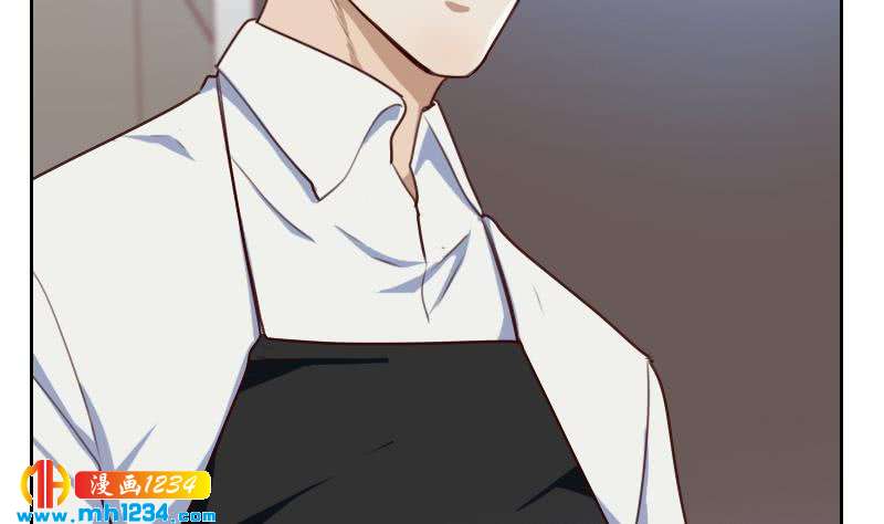 第71话 你可以多依赖我一点63