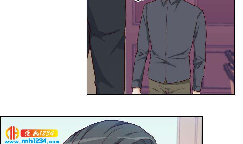 第61话 两个霍总？！14