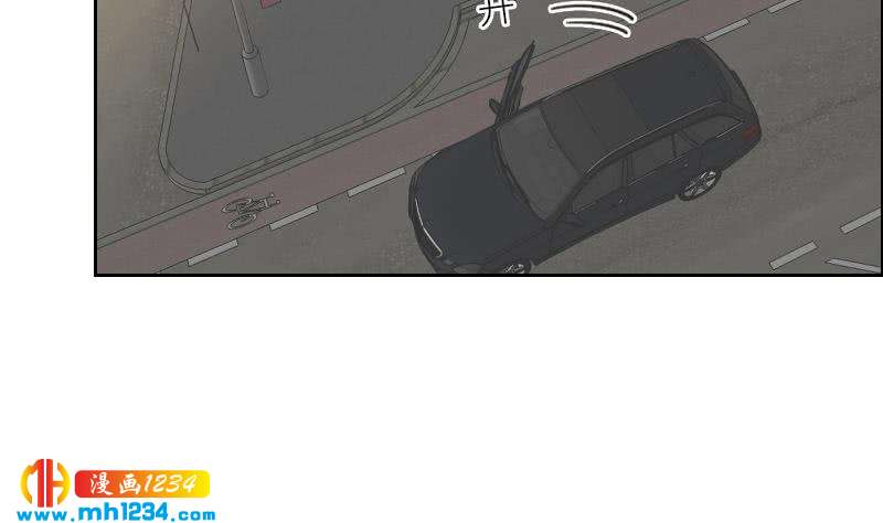 第111话 你喜欢的人是…？48