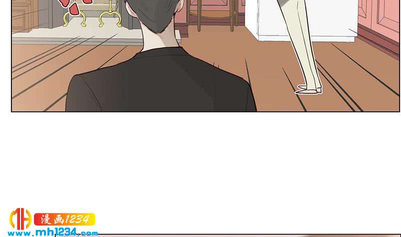 第126话 身材很好85