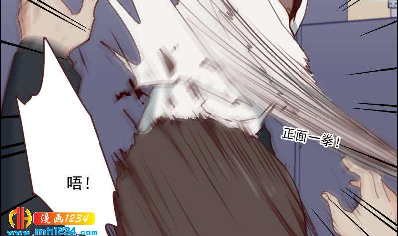 第68话 把我当什么人了？！28