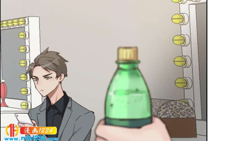 第105话 死敌的阴谋？16